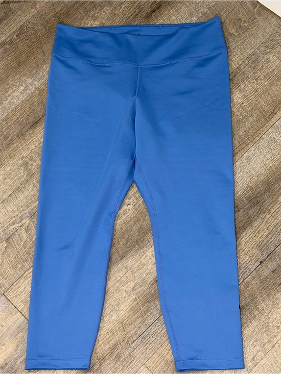 Nike Pants - Nike Women's High-Waisted 7/8 Leggings